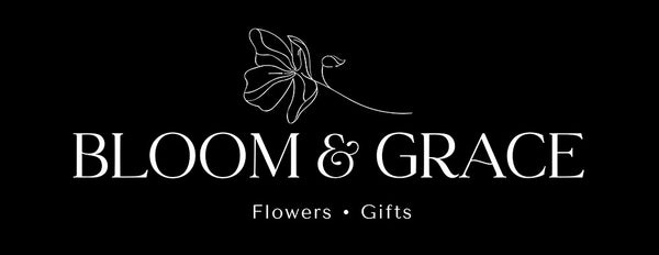 Bloom & Grace